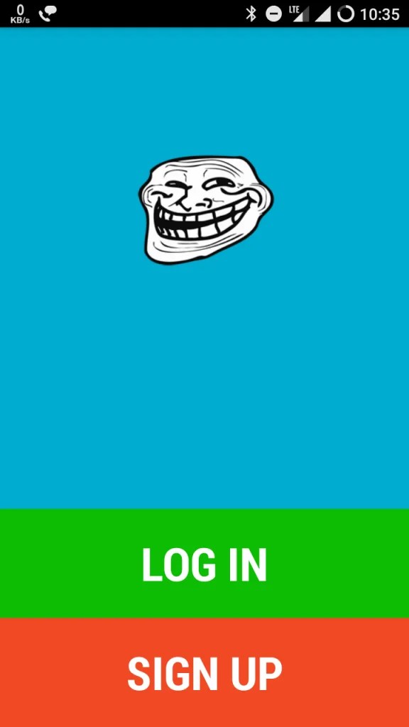 SnapSave Save Snapchat videos, images & stories APK Download