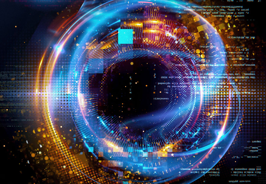 Interactive Brokers Client Portal Interactive Brokers LLC