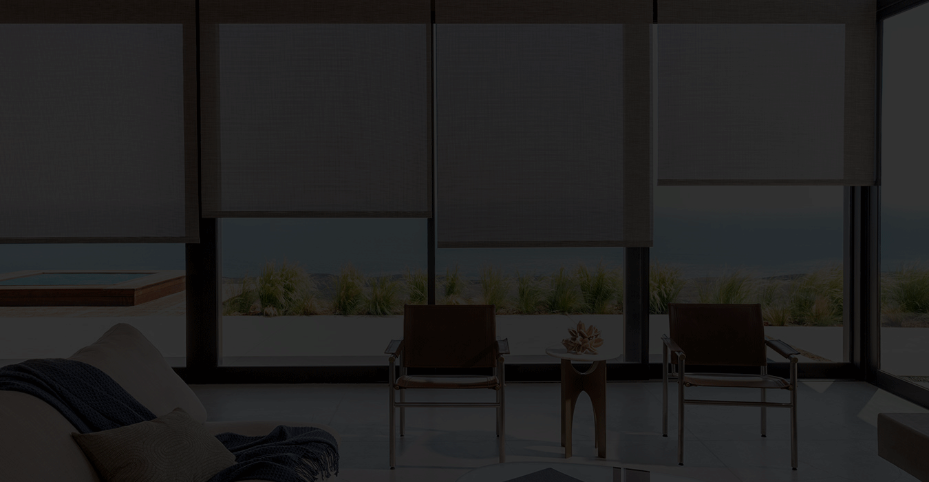 Blinds office windows in Egypt iblinds