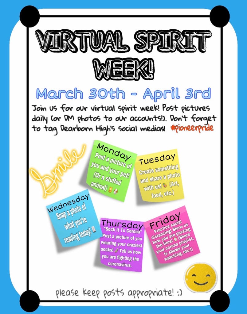 Ms. Taha's 6th grade Math Blog Dearborn Public Schools