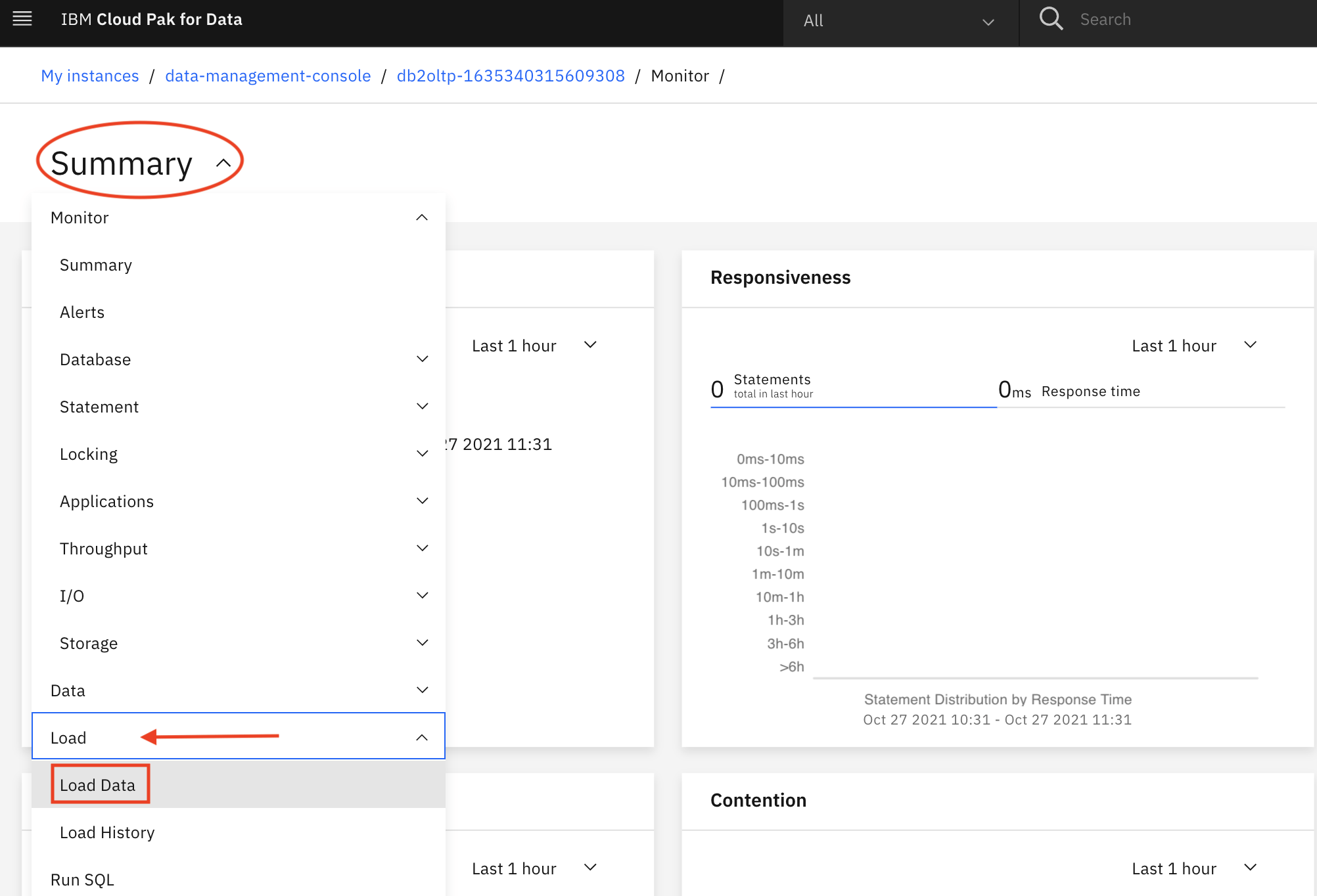 Prerequirements 2 Environment Configuration watsonx MLOps