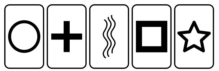 esp – IB Maths Resources from Intermathematics