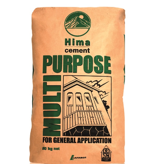 Suppliers of Aggregate Stones Cement Sand Concrete UgandaKampala