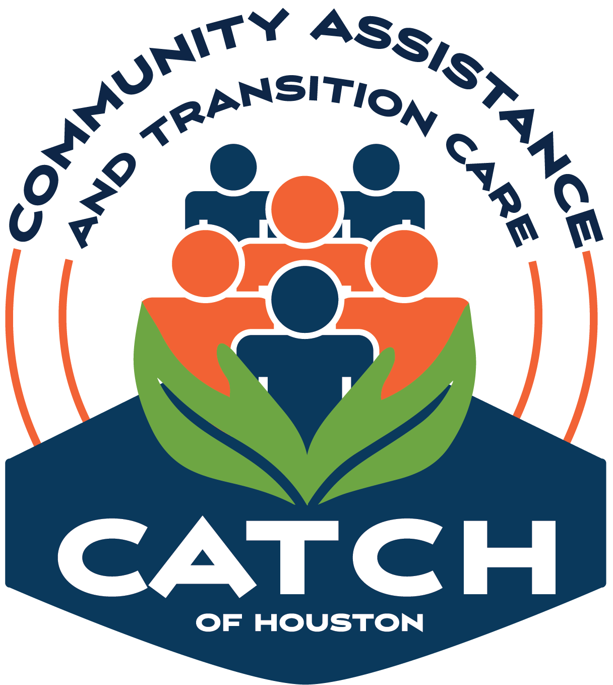 News Ibn Sina Foundation