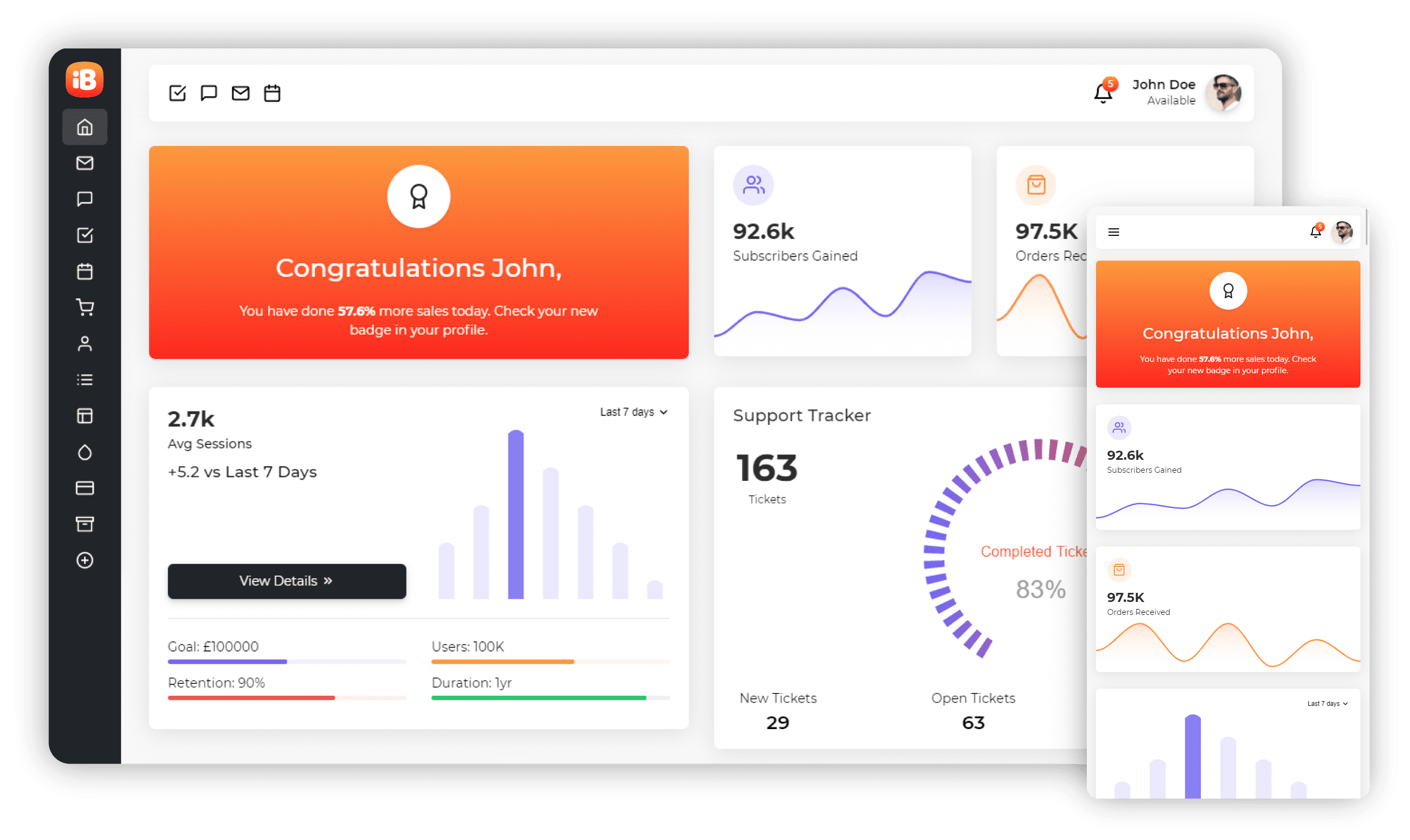 Free Class Booking Software Online Booking System For Classes Blog / Small