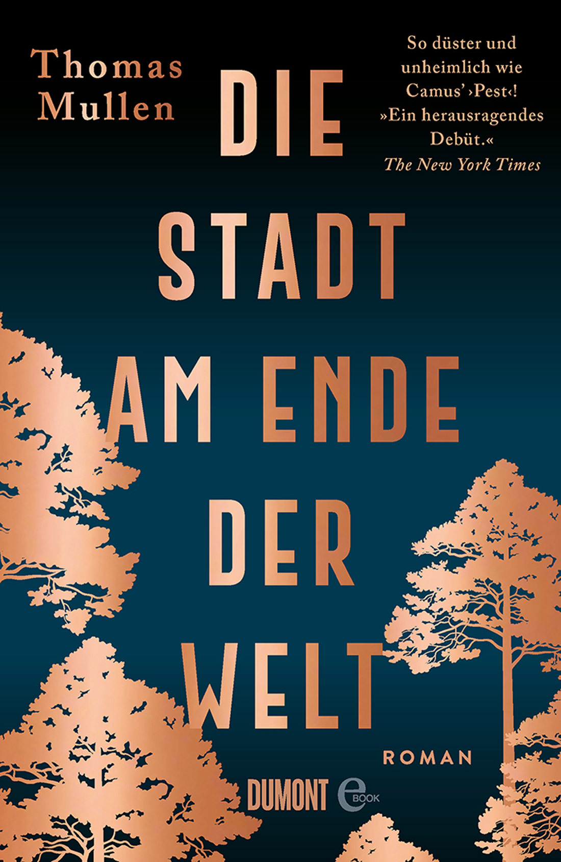 9783406681639: Thomas Müntzer: Revolutionär am Ende.