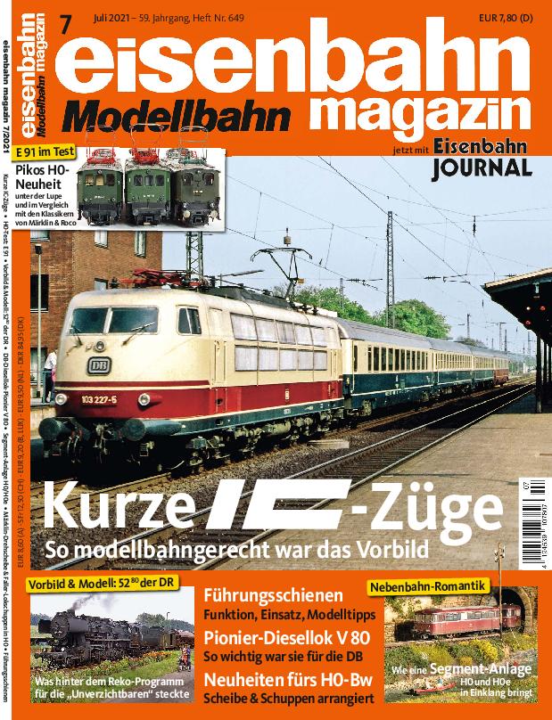 Magazine und Zeitschriften free Download kostenlos