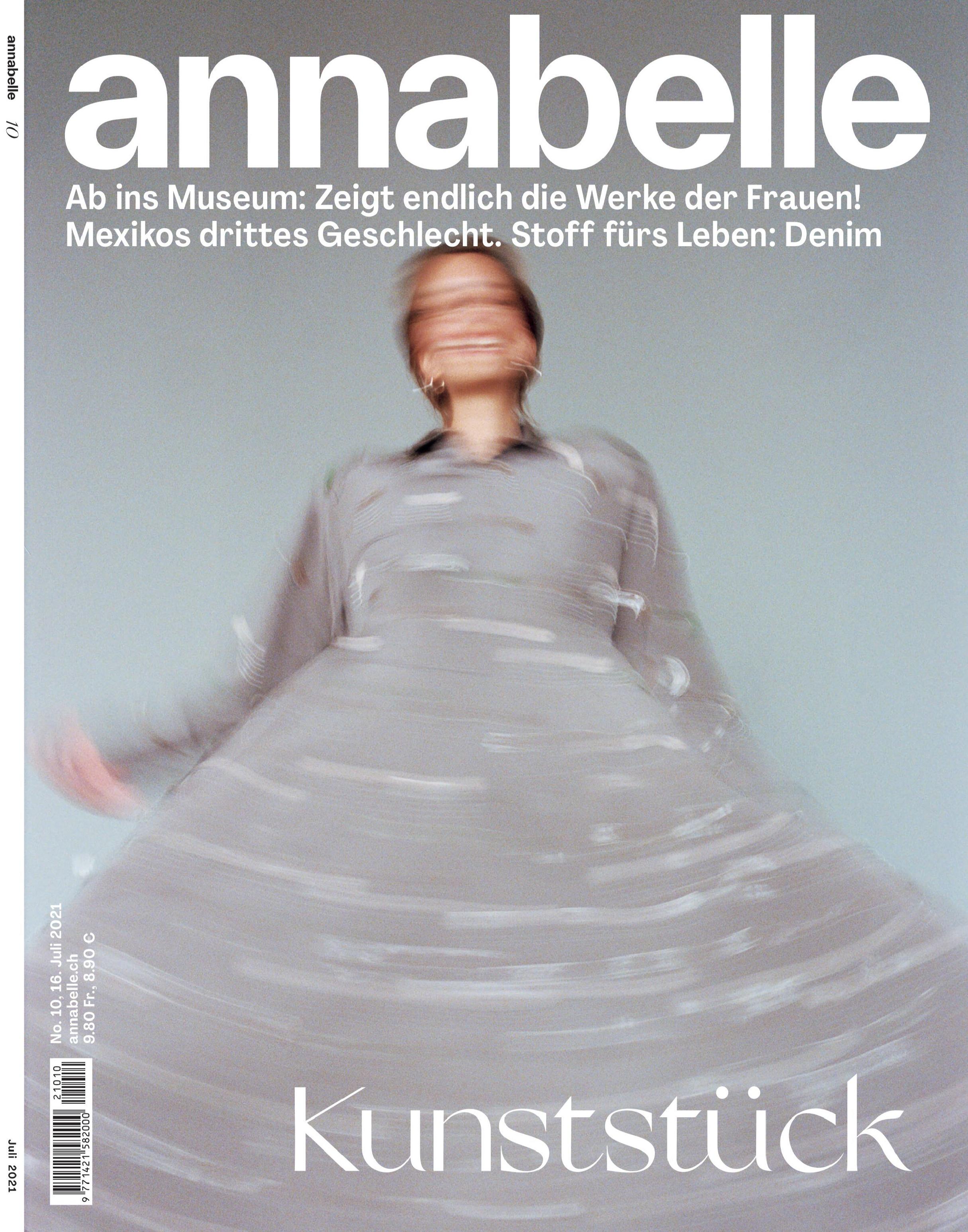 Magazine und Zeitschriften free Download kostenlos — Page 20