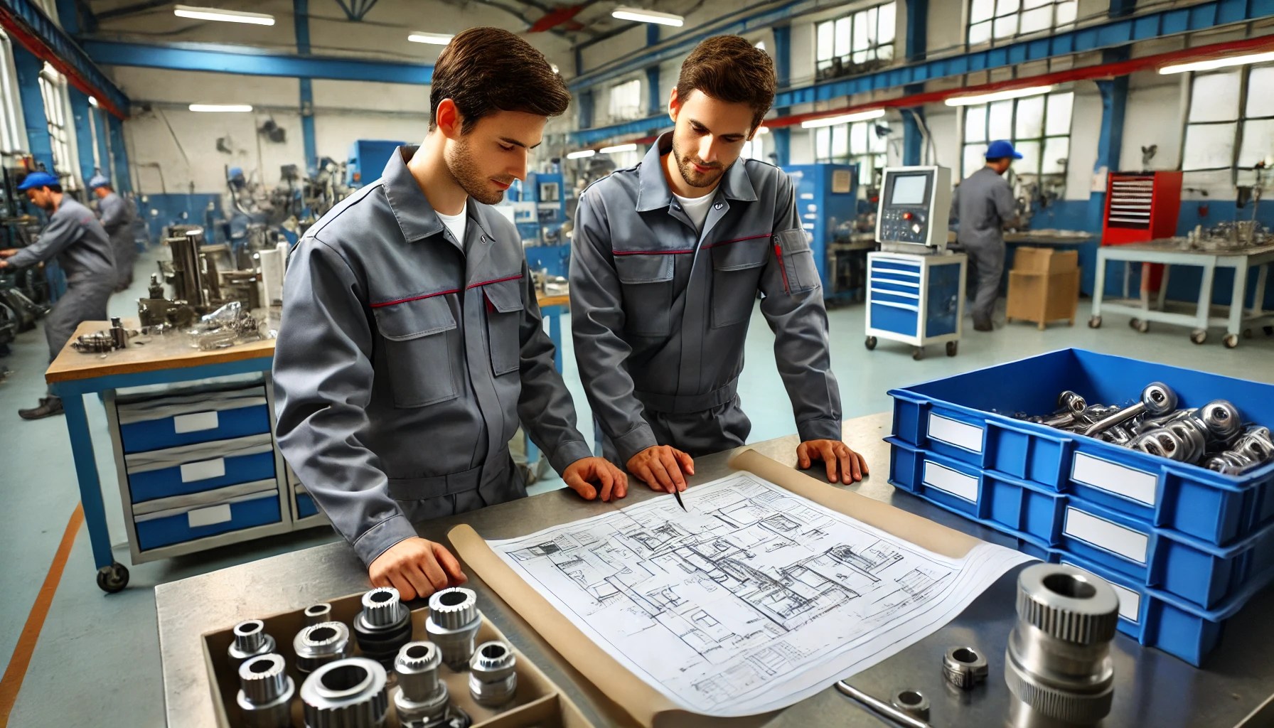 PET PREFORM WHOLESALE