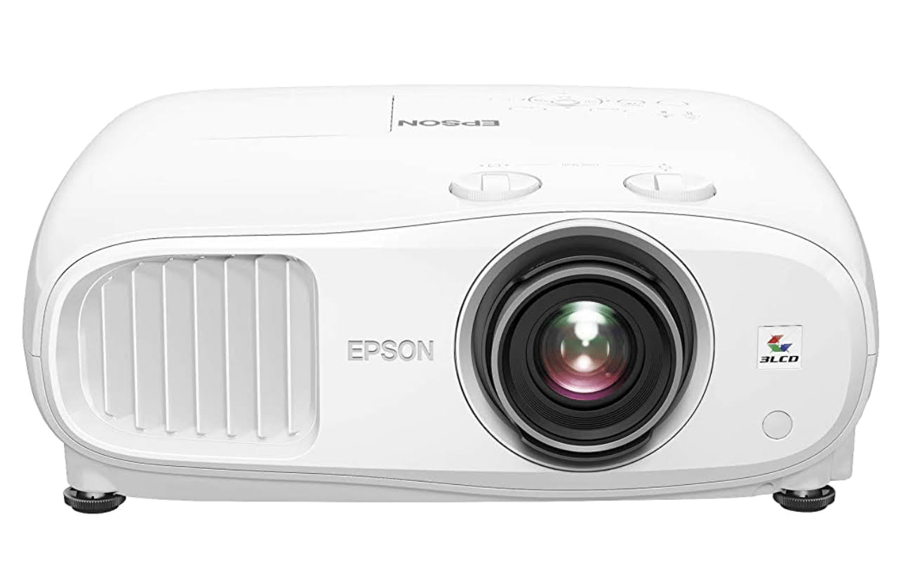 Movie Projector Rental Ibounce Utah