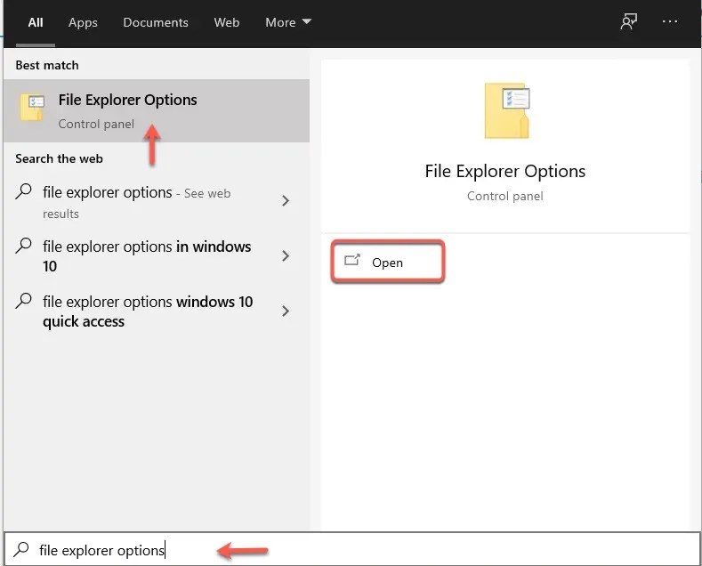 Can I Delete Desktop.ini Files on Window7/10/11?[What & Why]