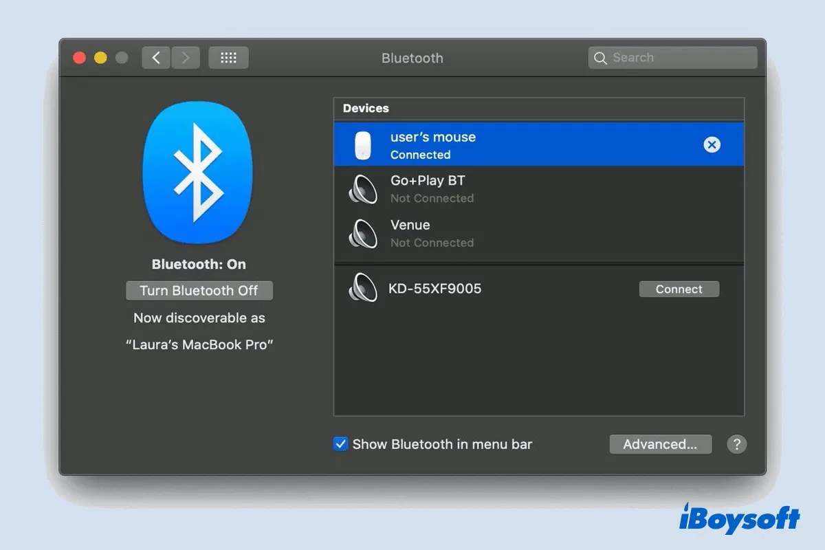 Apple Magic Mouse Not Scrolling, How to Fix?