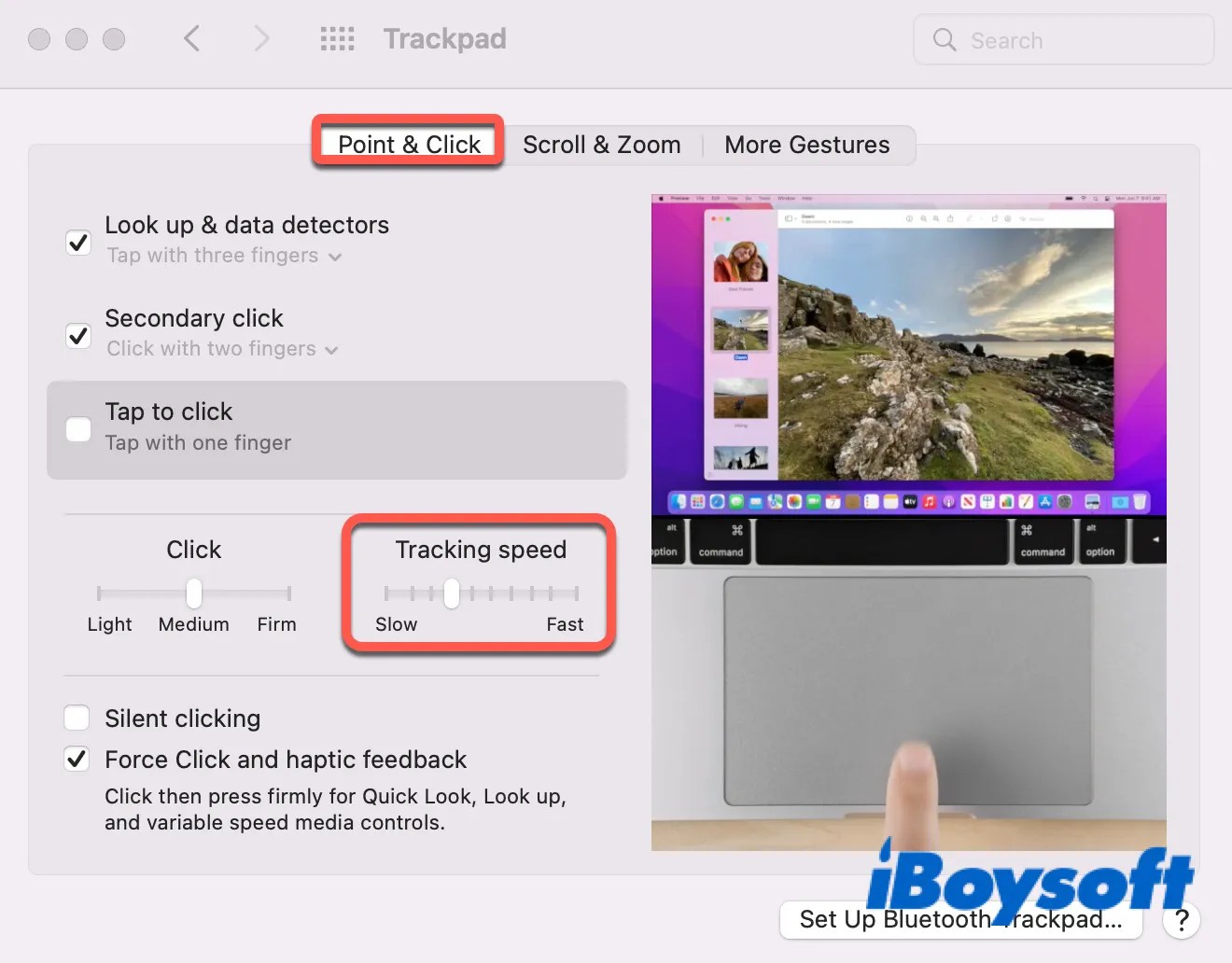 Mouse Cursor Disappears on Mac Why & How to Fix