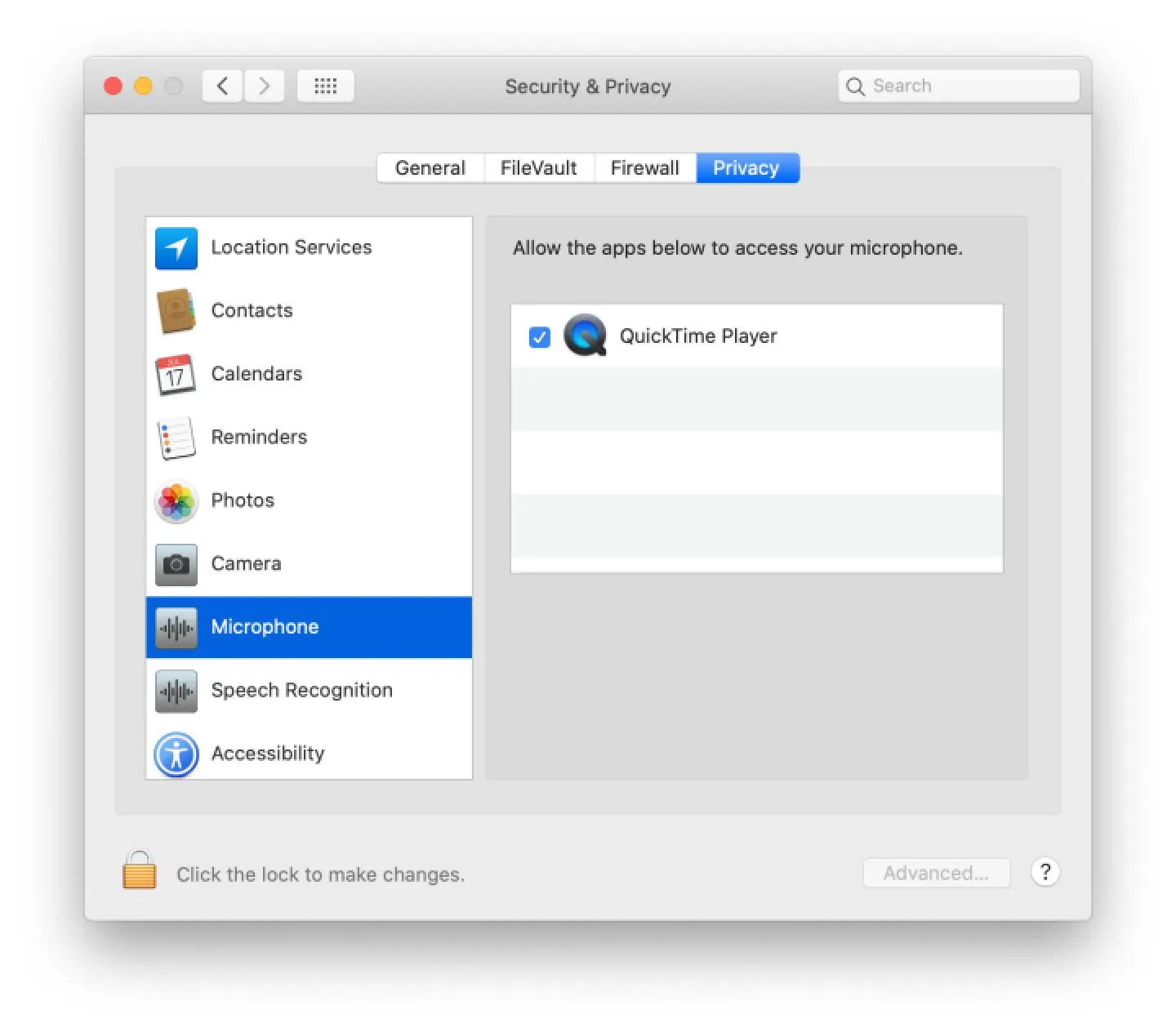 6 Ways to Fix QuickTime Screen Recording No Sound on Mac