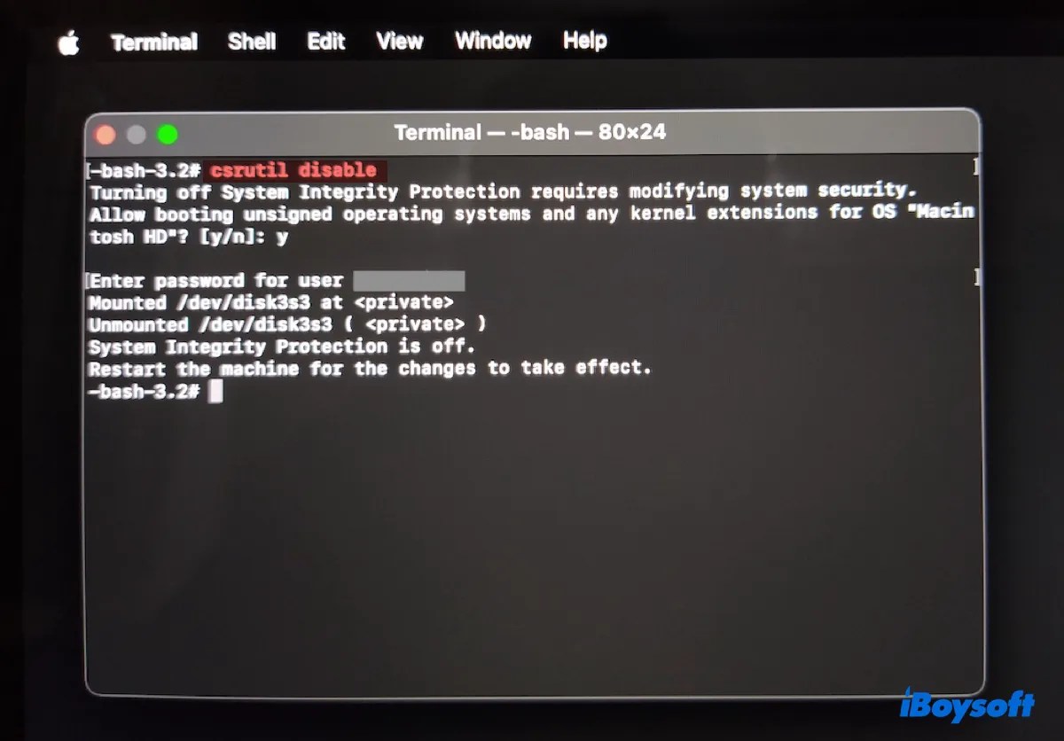 Delete Apps on Mac that won't Delete (Launchpad/Finder)