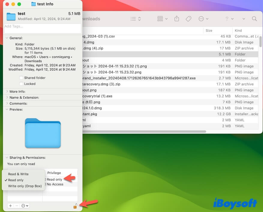 How to Delete Files on Mac That Won't Delete Force Deletion