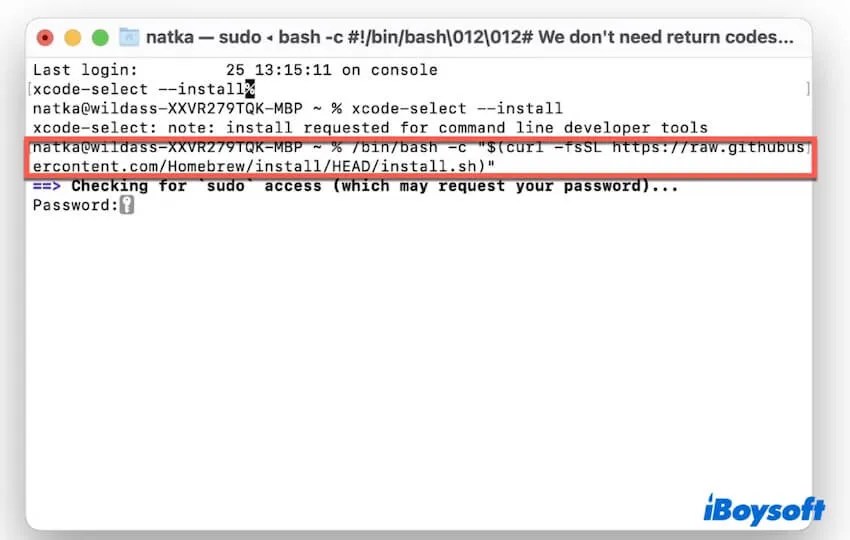 How to Open and Extract RAR files on Mac? (2024 Updated)