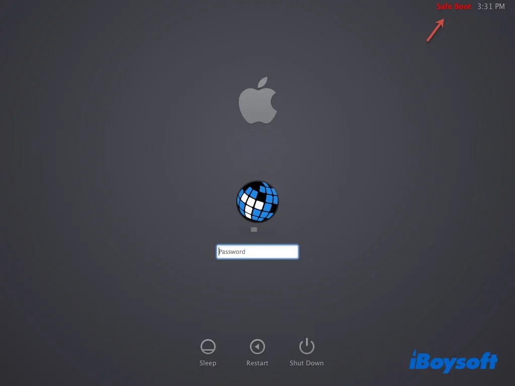 Mac/MacBook/iMac Keeps Shutting Down (Why & How to Fix)