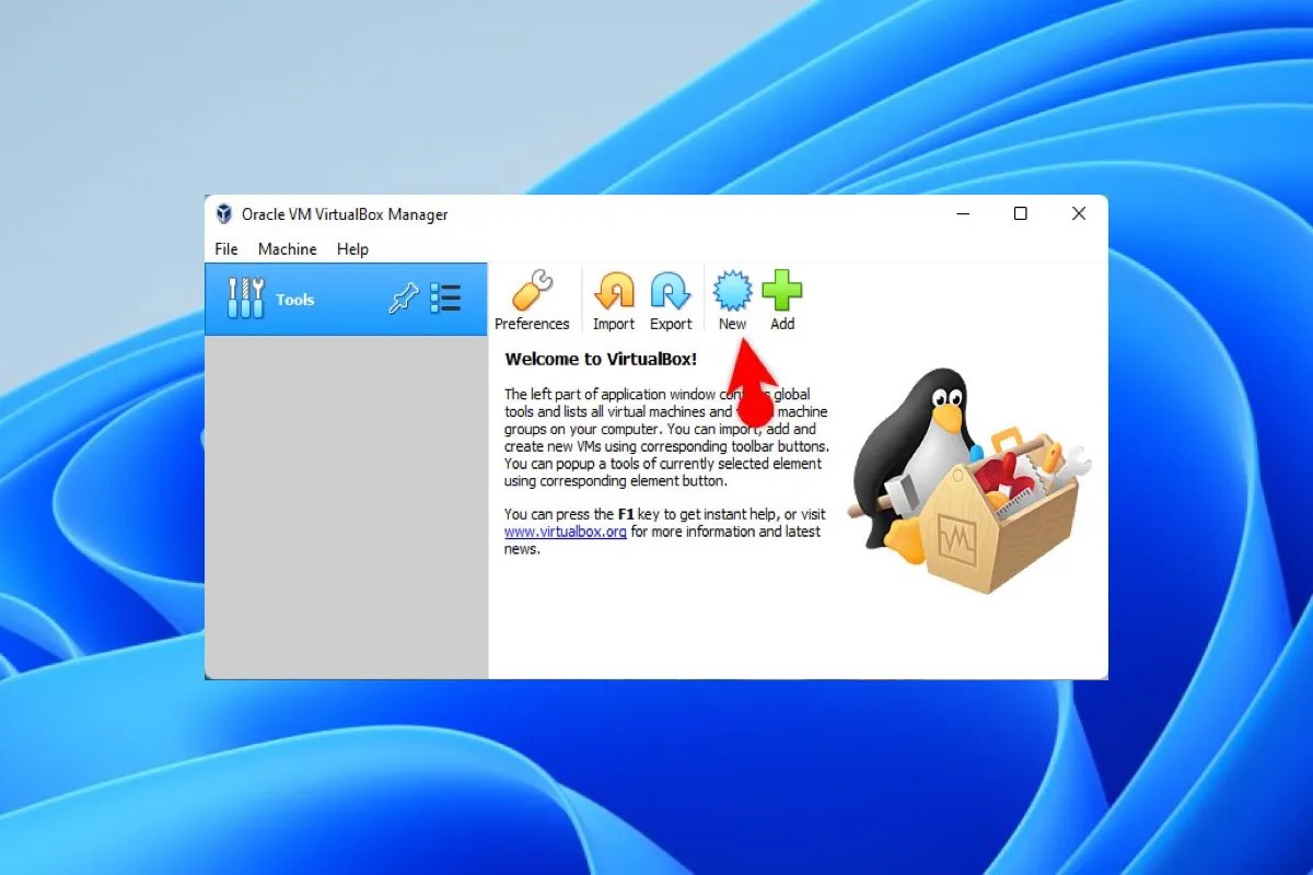 How to Install macOS 13 on VirtualBox on Windows PC?