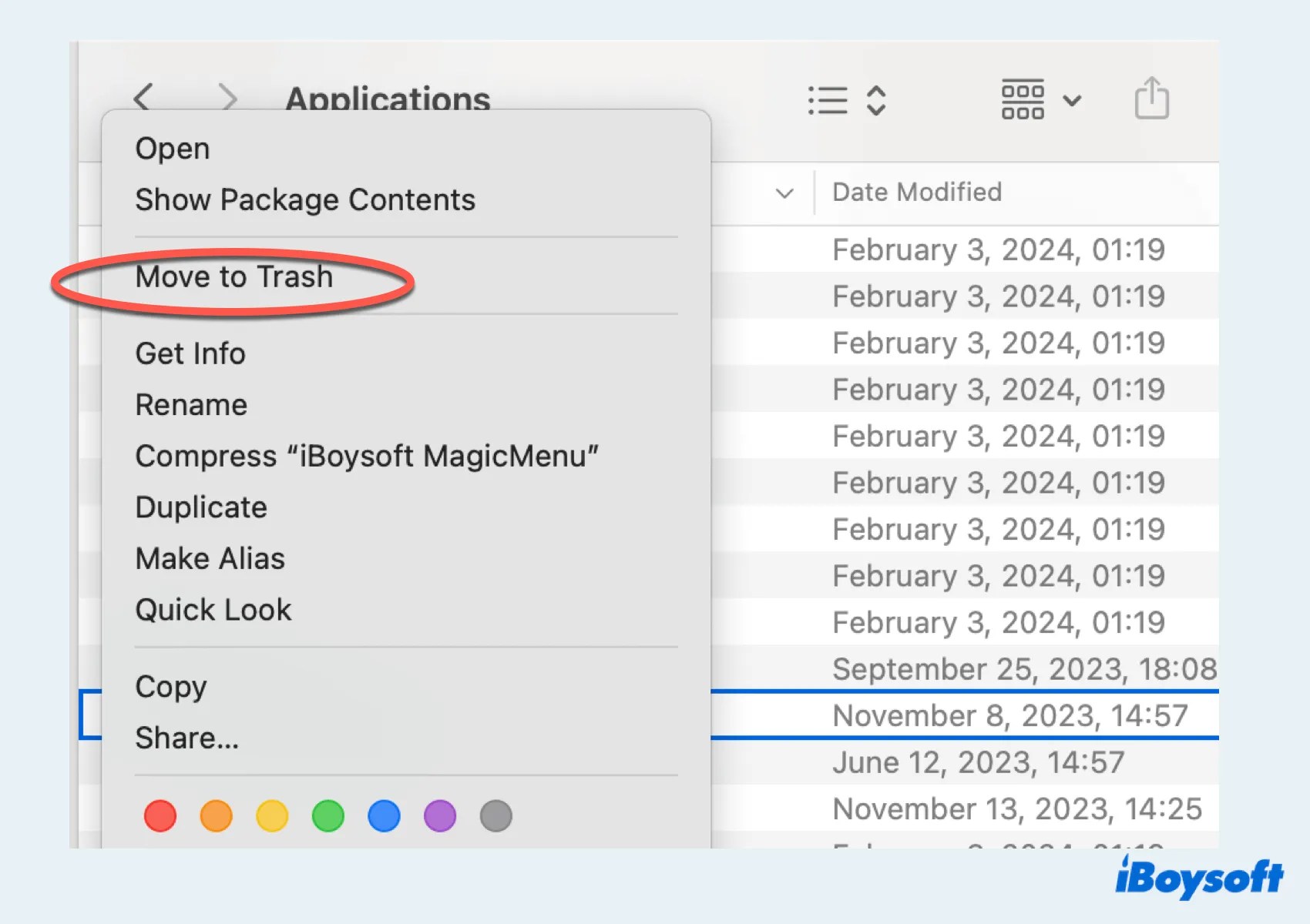 How to Completely Uninstall Java on macOS [Full Guide]