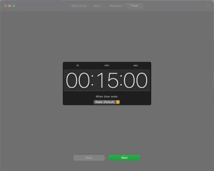 12 Best macOS Ventura Hidden Features You Must Know!