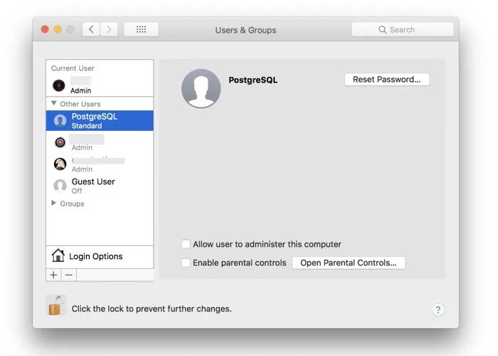 2 Ways to Completely Uninstall PostgreSQL on Mac in 2024