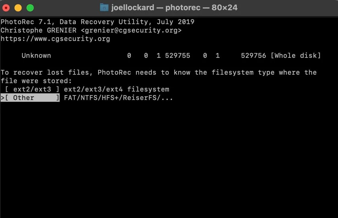Data Recovery in Apple Genius Bar vs. Data Recovery Software in 2023