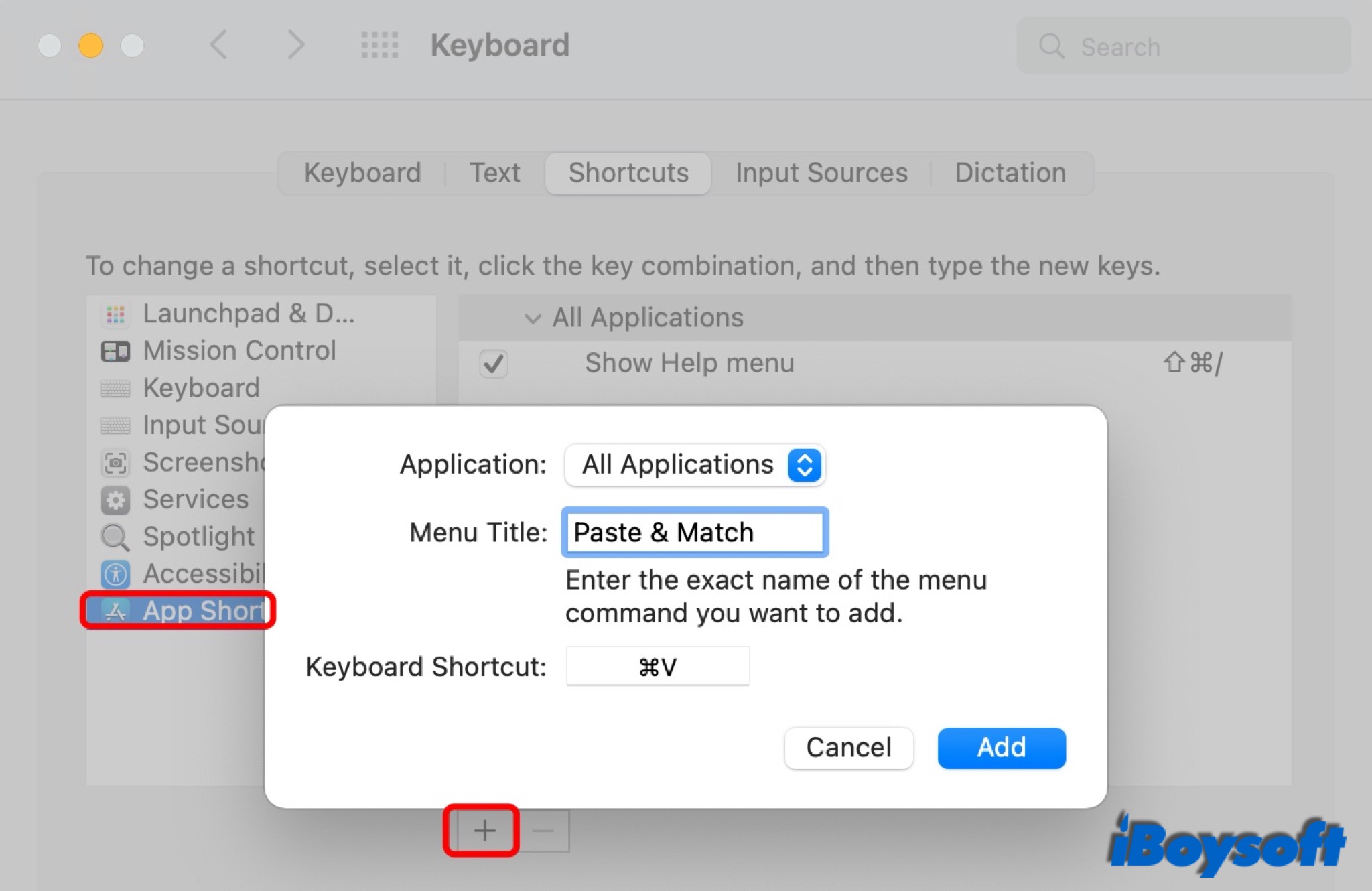 [Multiple Ways]How to Copy and Paste on Mac