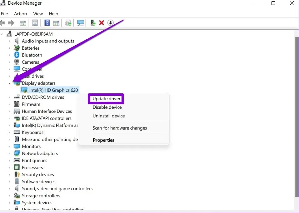 Start Menu Icons Missing on Windows 10/11 How to Fix?