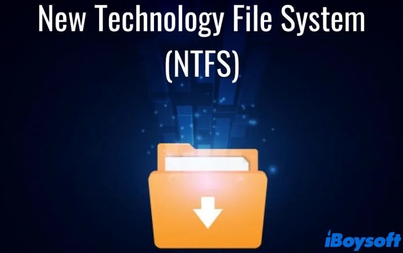 [Best 4 Ways] How to Use NTFS Drive on macOS Sequoia??