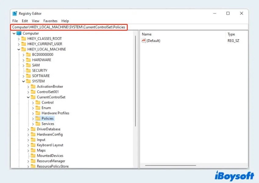 What Is Encrypting File System & BitLocker VS EFS