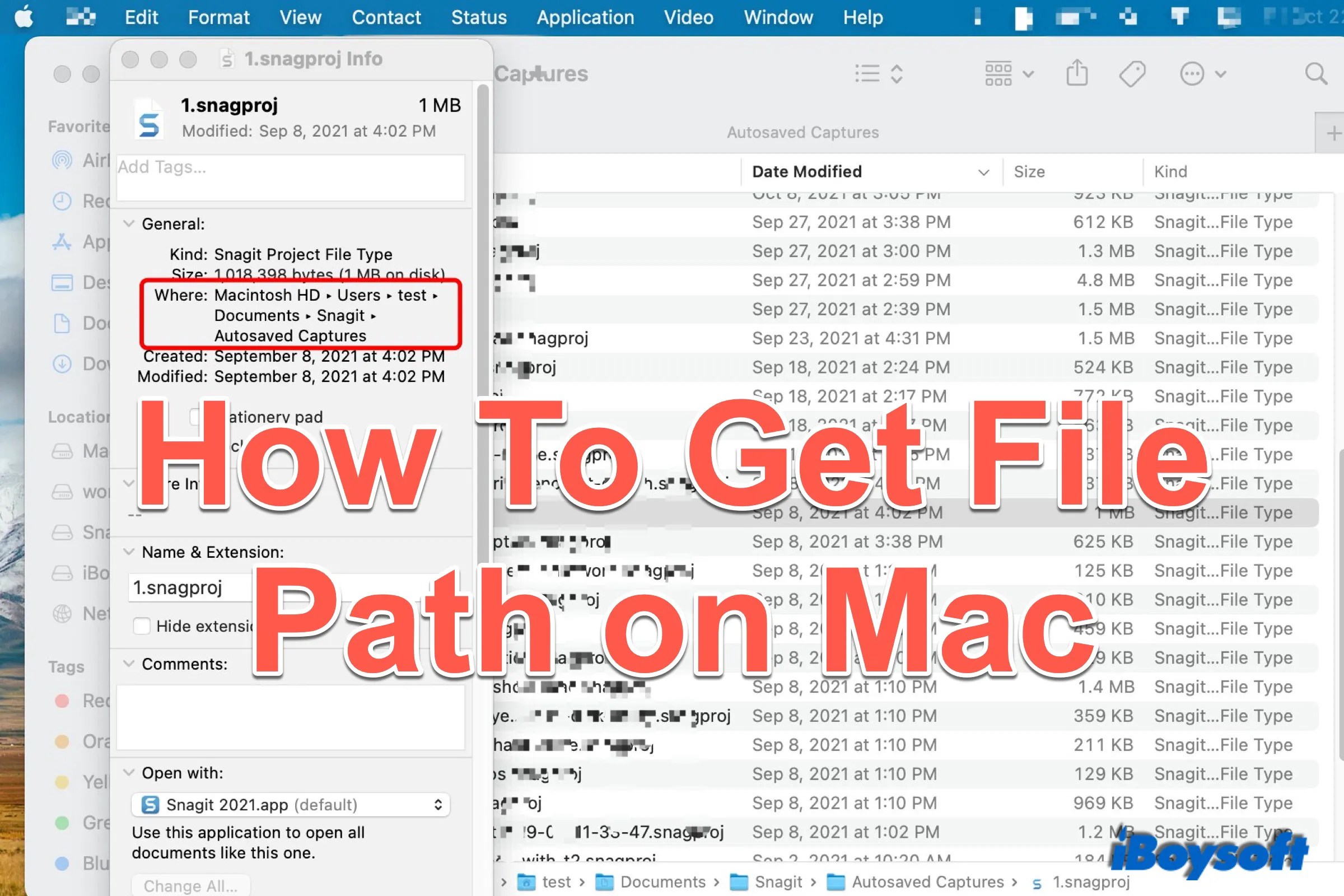 How To Get File Path In Windows 11 Printable Templates