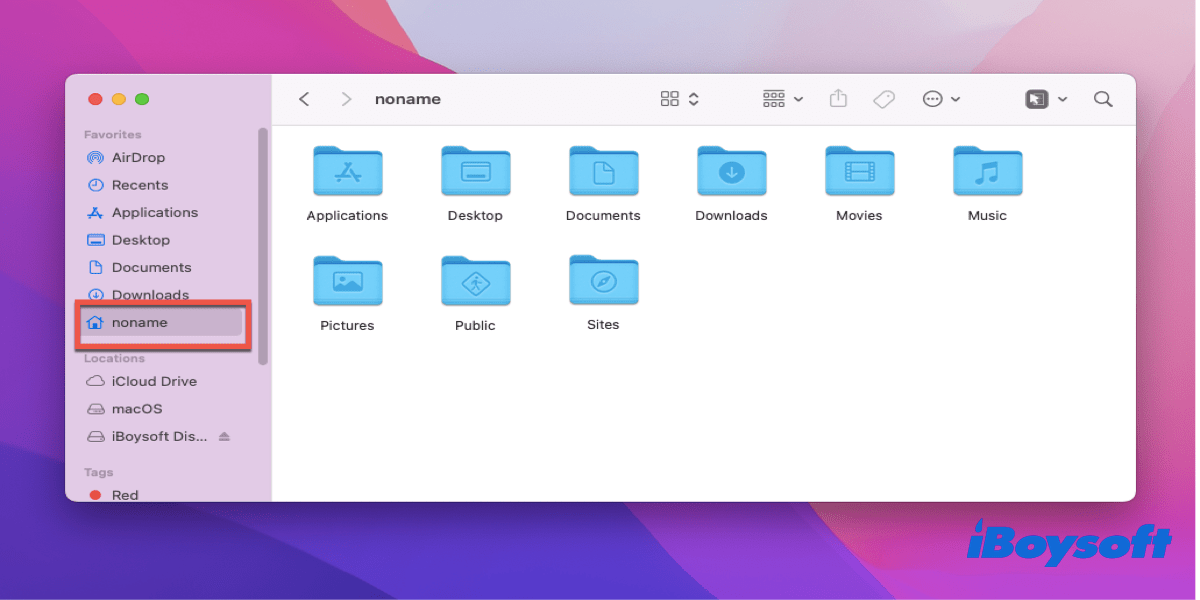 How To Move A File To A New Folder In Mac at Elmo Shreffler blog