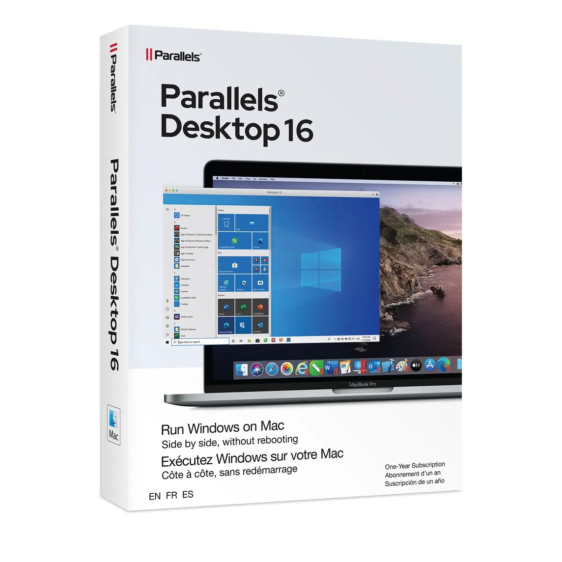 Beginner's Guide What is a Virtual Machine?