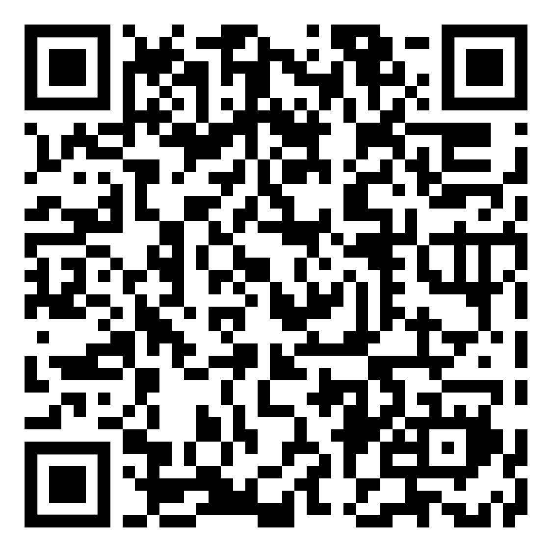 Acc Fall 2023 Courses