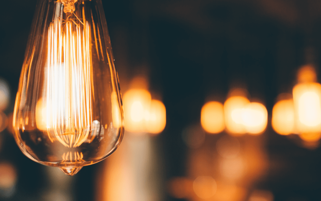 Trapped Light International Bipolar Foundation