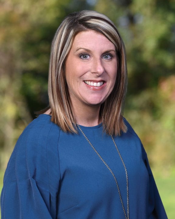 Leadership Team Innovative Benefit Planning