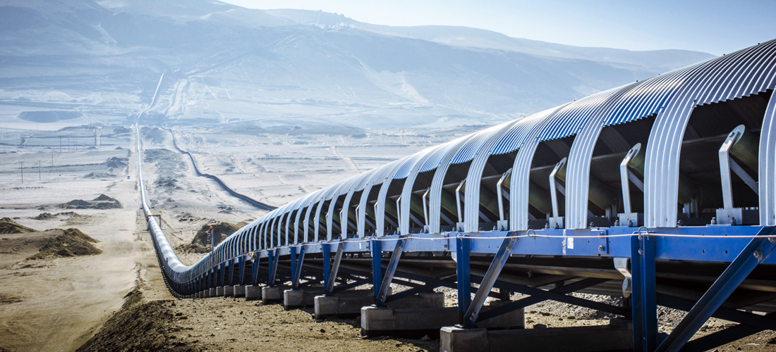 Home Bridge Engineering Company