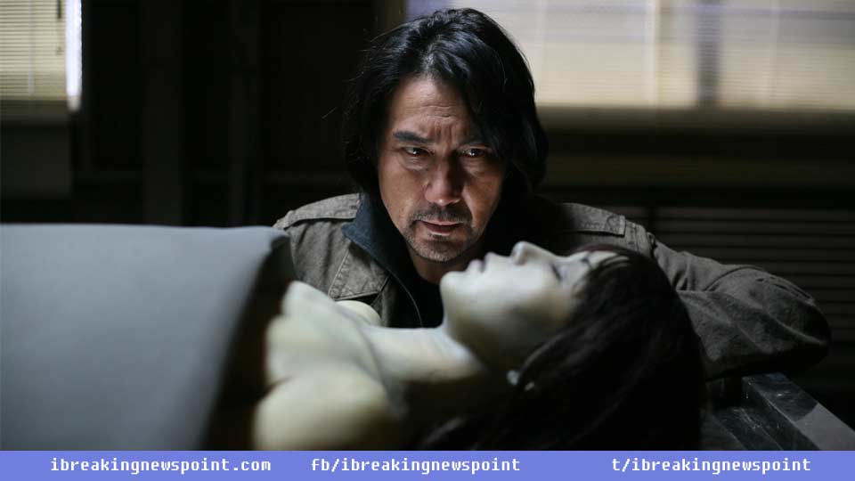 Top Ten Best Japanese Horror Movies May Be Your Scariest Interest Breaking News Today
