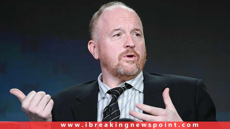 Top Ten Funniest Hispanic Latino Comedians of All Time Breaking