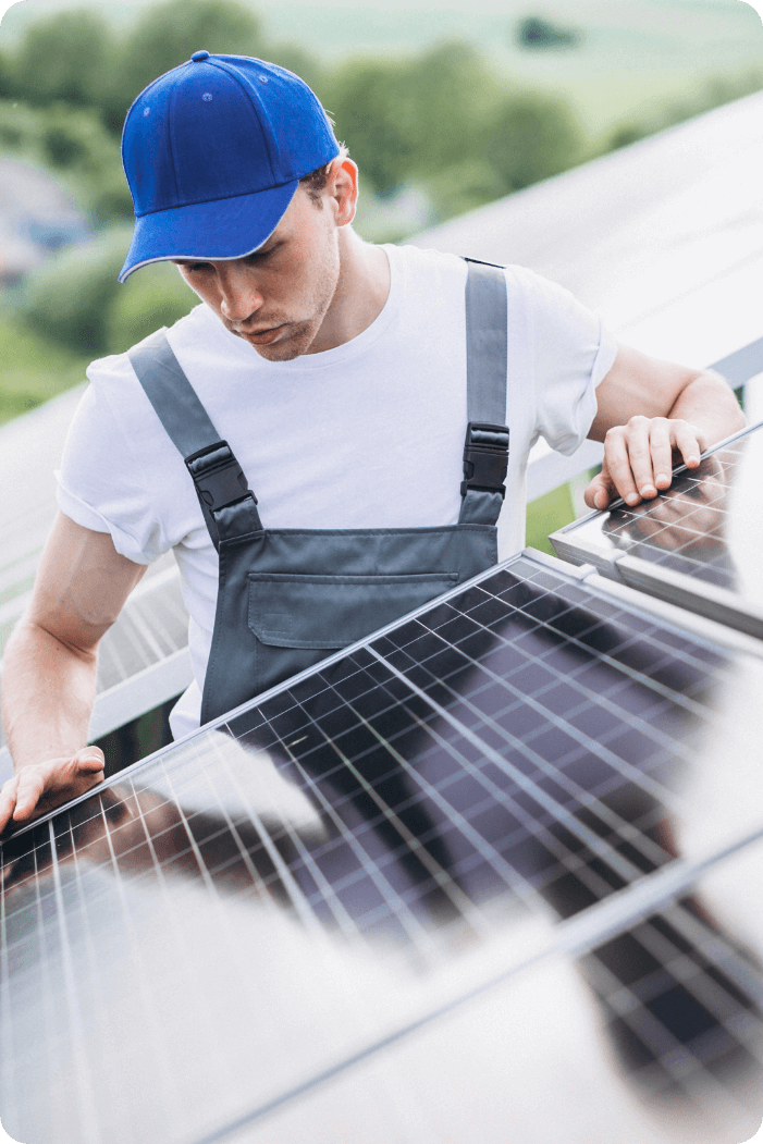 Solar Panels Mandurah, Rockingham Solar Power Installation Mandurah