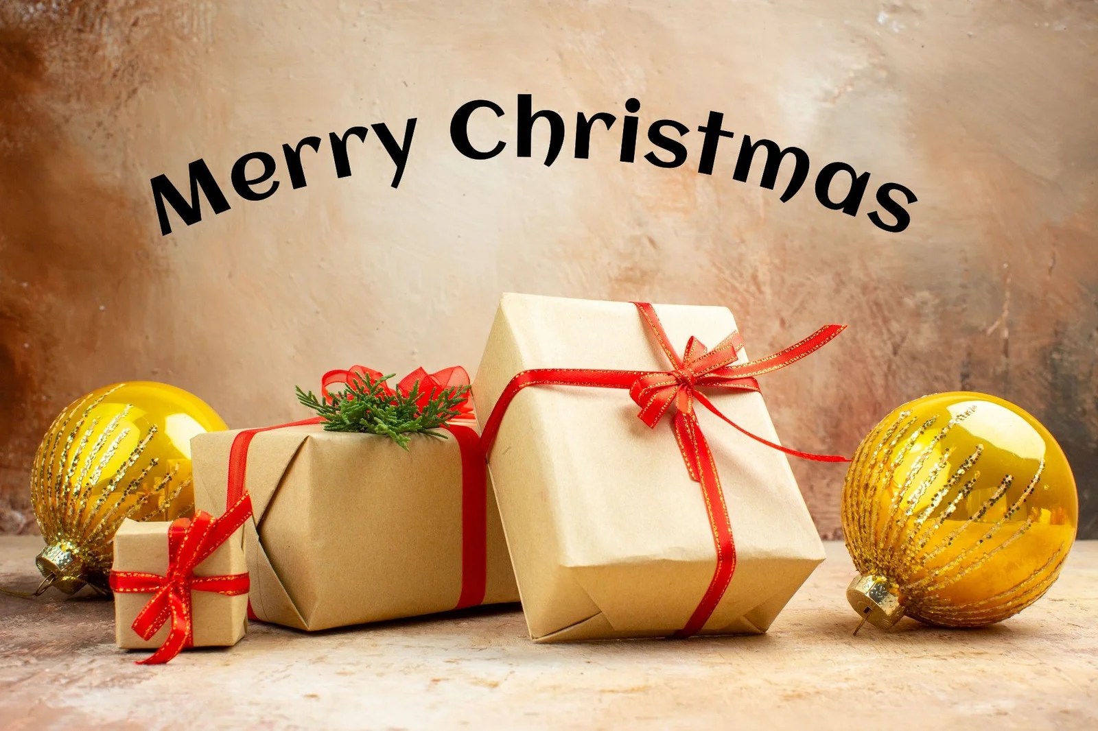 What Are The Best Christmas Gifts? International Business Reporter