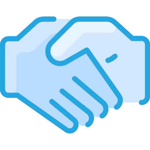 Animal Feed Trading Company iBridge Capital