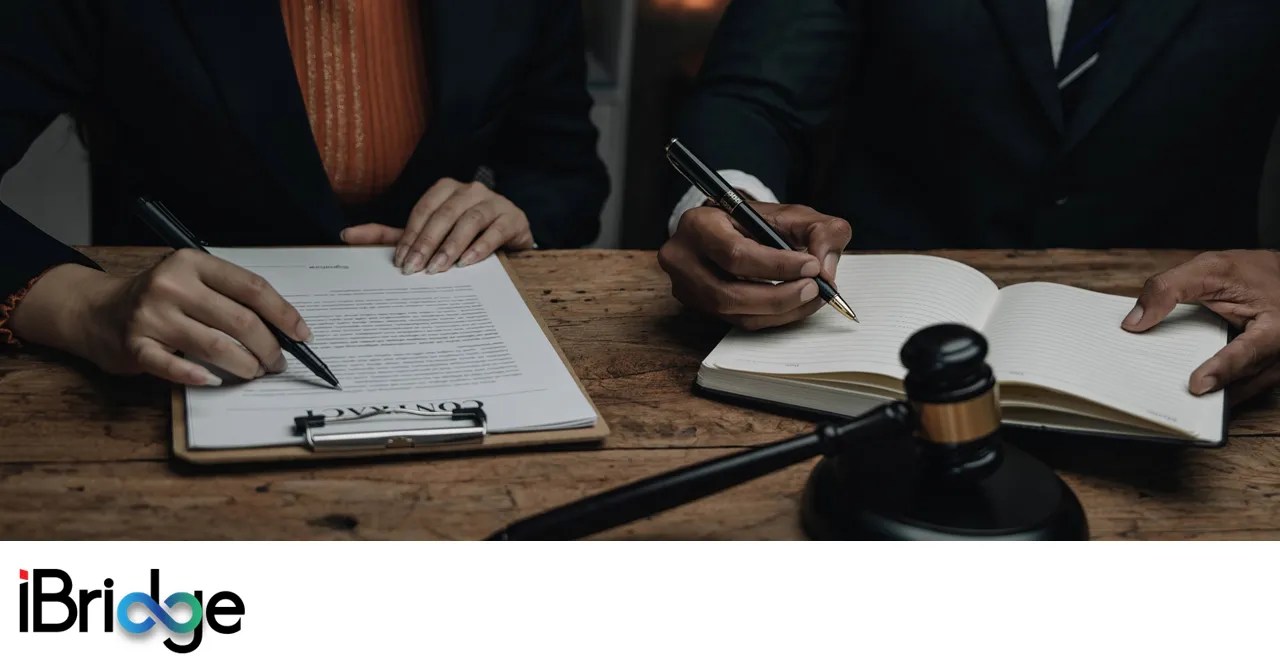 Navigating Legal Landmines How Legal Process Outsourcing Mitigates