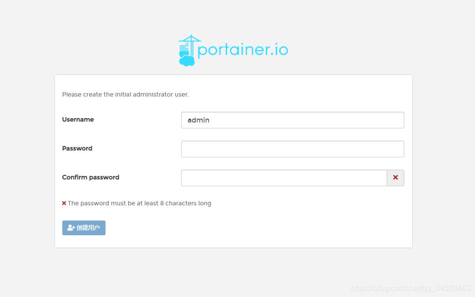 利用 Portainer 实现 Docker 端 Jellyfin 硬件解码 Bright's Blog