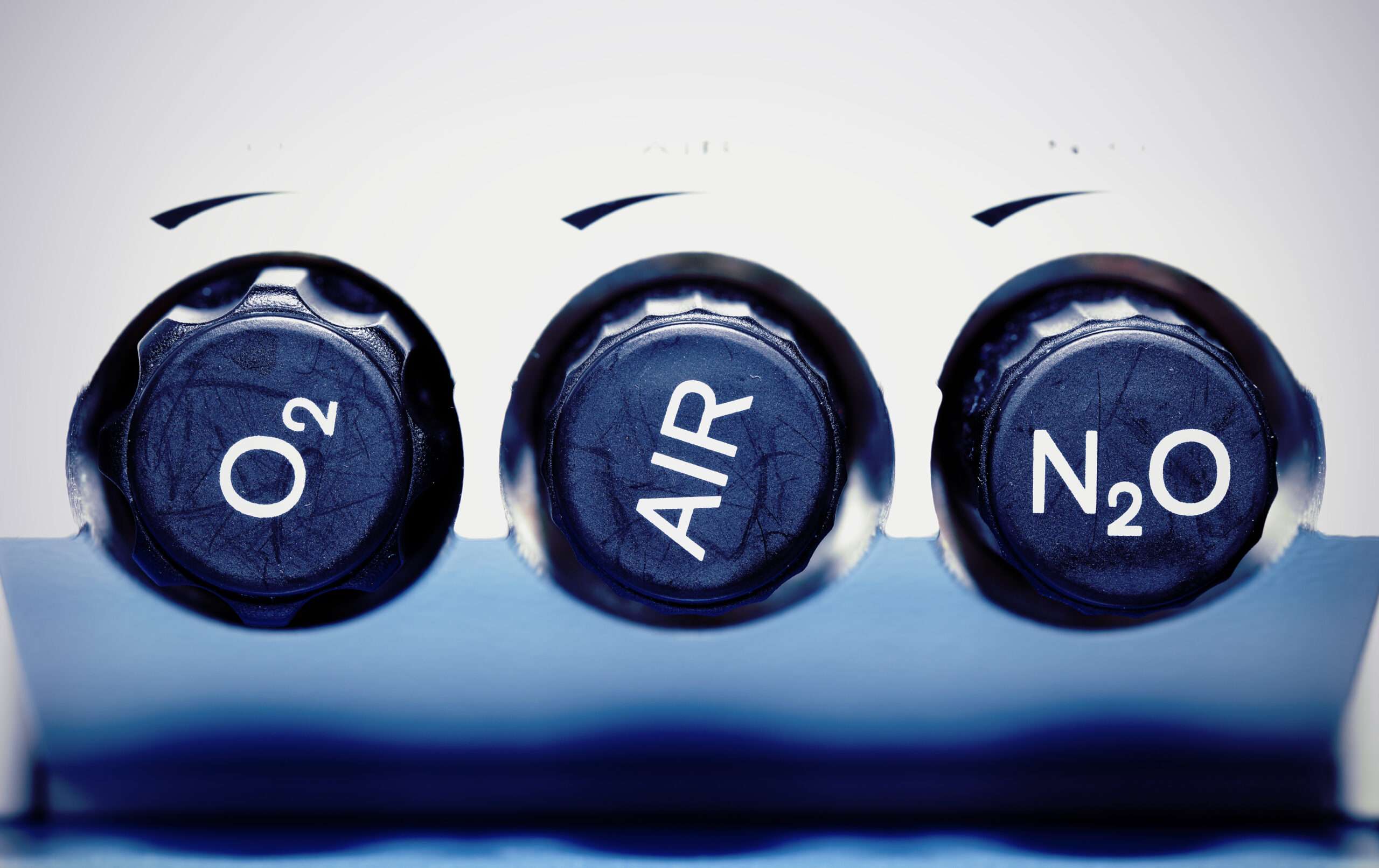 Why We Use Nitrous Oxide in Pediatric Dentistry Pediatric Dentistry