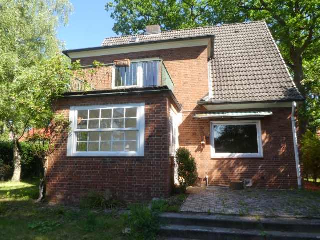 38+ nett Bild Wohnung Mieten Reinbek / Reinbek Ibs Immobilien