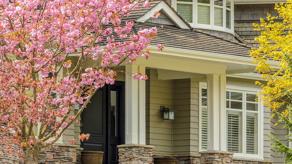 IBS Lends a Hand to ABC’s Extreme Makeover Home Addition