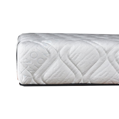 SPRINGAIR FOUR SEASONS SERIES SPRING