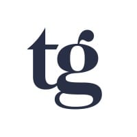 Tarabut Gateway open banking platform launches in UAE - IBS Intelligence